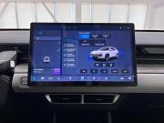 JETOUR DASHING I Волгоград  - изображение 59