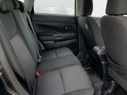 Mitsubishi ASX I Москва  - изображение 39