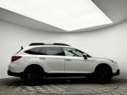 Subaru Outback V Мурманск  - изображение 33