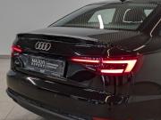 Audi A4 V (B9) Санкт-Петербург  - изображение 58