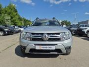 Renault Duster I Рестайлинг Саратов  - изображение 38