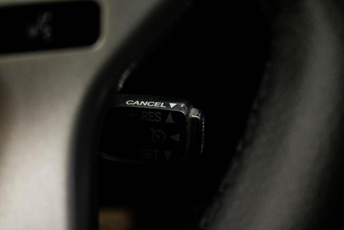 Toyota Land Cruiser Prado 150 Series с пробегом 2013 года, цена 2 759 000 рублей, 234845 км, внедорожник, Автокод Объявления