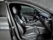 Kia K5 III Екатеринбург  - изображение 33