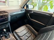 Volkswagen Tiguan II Таганрог  - изображение 67