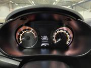 Lada (ВАЗ) Granta I Рестайлинг Казань  - изображение 38