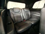 Mercedes-Benz GLS I (X166) Москва  - изображение 56