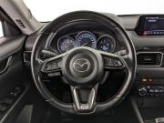 Mazda CX-5 II Москва  - изображение 49