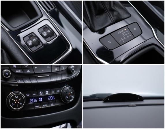 Peugeot 508 I с пробегом 2012 года, цена 980 000 рублей, 192409 км, седан, Автокод Объявления