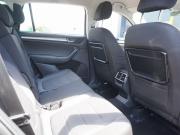 Skoda Kodiaq I Москва  - изображение 26