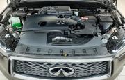 Infiniti QX50 II Москва  - изображение 24