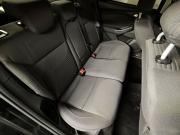 Ford Focus III Рестайлинг Москва  - изображение 35