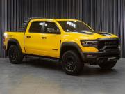 Ram 1500 V Тюмень  - изображение 41