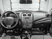 Lada (ВАЗ) Granta I Рестайлинг Екатеринбург  - изображение 34