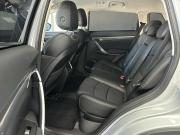 Geely Atlas Pro Красноярск  - изображение 44