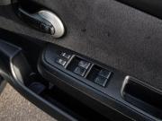 Nissan Tiida I Краснодар  - изображение 35