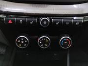 Lada (ВАЗ) Vesta I Рестайлинг (NG) Минеральные Воды  - изображение 30
