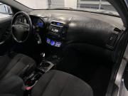 Hyundai Elantra IV (HD) Чебоксары  - изображение 48