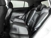 Hyundai Creta I Санкт-Петербург  - изображение 27
