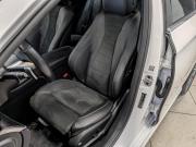 Mercedes-Benz E-Класс V (W213 S213 C238) Рестайлинг Москва  - изображение 48