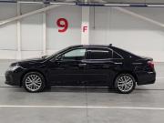 Toyota Camry VII (XV50) Рестайлинг Казань  - изображение 32
