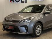 Kia Rio IV Иваново  - изображение 43