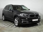 BMW X5 III (F15) Санкт-Петербург  - изображение 20