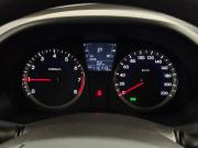 Hyundai Solaris I Москва  - изображение 19