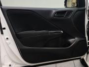 Honda Grace I Рестайлинг Барнаул  - изображение 58