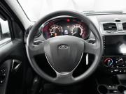 Lada (ВАЗ) Granta I Рестайлинг Ульяновск  - изображение 33