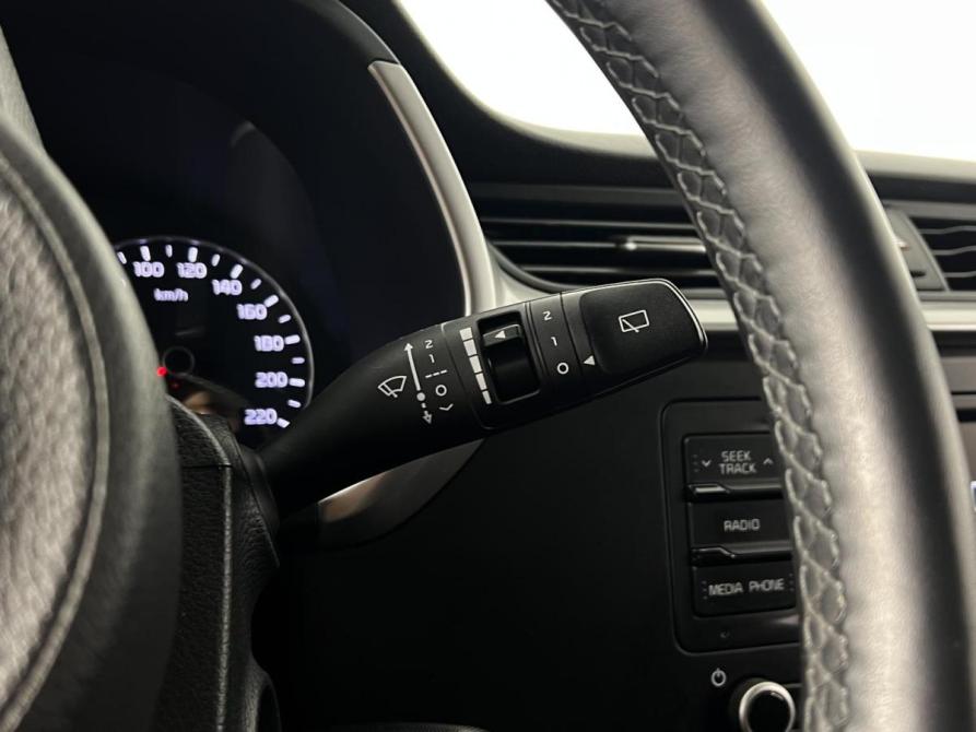 Kia Rio IV Рестайлинг Казань  - изображение 16