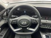 Hyundai Elantra VII (CN7) Рестайлинг Кемерово  - изображение 22