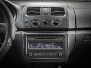 Skoda Fabia II Рестайлинг Екатеринбург  - изображение 22