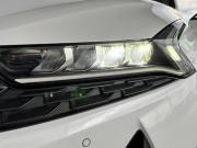 Kia K5 III Киров  - изображение 70