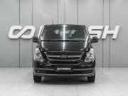 Hyundai H-1 II Ростов-на-Дону  - изображение 20