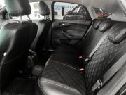 Ford Focus III Казань  - изображение 37