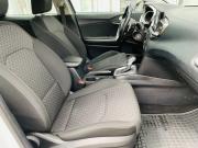 Kia Ceed III Воронеж  - изображение 22