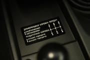 Lada (ВАЗ) Niva Legend Калининград  - изображение 53