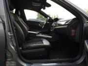Mercedes-Benz E-Класс IV (W212 S212 C207) Рестайлинг Санкт-Петербург  - изображение 54