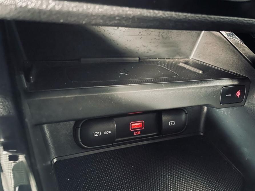 Kia Soul III Миасс  - изображение 22