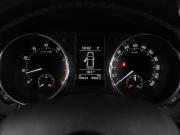 Skoda Yeti I Рестайлинг Воронеж  - изображение 41