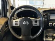 Nissan Pathfinder III Рестайлинг Подольск  - изображение 42