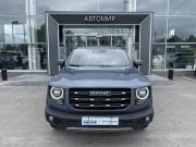 Haval Dargo Брянск  - изображение 17