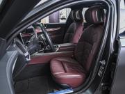 BMW 7 серии VII (G70) Ставрополь  - изображение 47