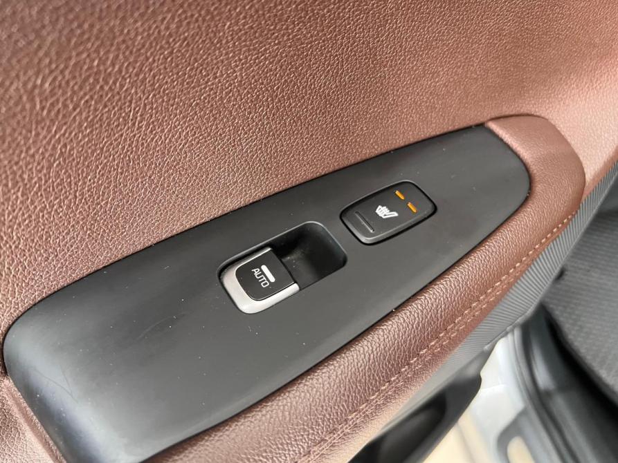 Kia Sorento III Prime Рестайлинг Волгоград  - изображение 24
