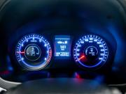 Hyundai i40 I Красноярск  - изображение 34