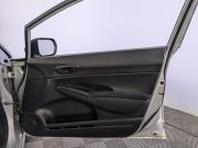 Honda Civic VIII Рестайлинг Москва  - изображение 51