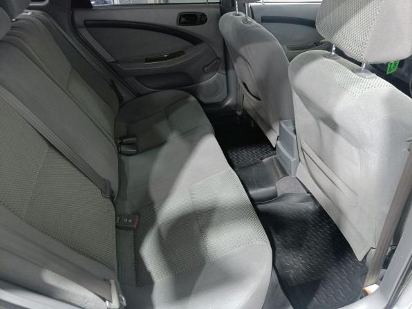 Chevrolet Lacetti I с пробегом 2010 года, цена 599 000 рублей, 153000 км, универсал, Автокод Объявления