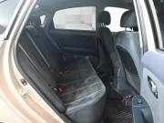 Hyundai Elantra IV (HD) Екатеринбург  - изображение 33