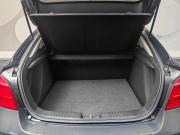 Chevrolet Cruze I Рестайлинг Москва  - изображение 48