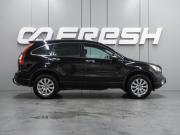 Honda CR-V III Воронеж  - изображение 26